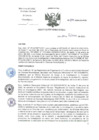 Vista preliminar de documento RD-44-2024-DG-INCN