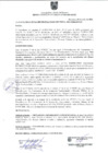 Vista preliminar de documento RA 211-2024
