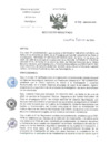 Vista preliminar de documento RD-45-2024-DG-INCN