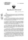 Vista preliminar de documento RD_N072-2023-DG-HEJCU
