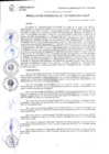 Vista preliminar de documento Resolución Gerencial N°273-2023-GAF-MDLP