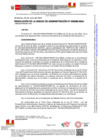 Vista preliminar de documento RUA N° 000098-2024-UA Rectificar error material  RUA 88-2024
