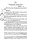 Vista preliminar de documento Resolucion Directoral Regional N° 247-2024-GRU-DRTC