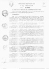 Vista preliminar de documento R.E.R. Nro 194-2024-GR-GR PUNO