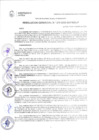 Vista preliminar de documento Resolución Gerencial N°270-2023-GAF-MDLP