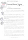 Vista preliminar de documento RESOLUCION EJECUTIVA REGIONAL N°225-2024