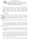 Vista preliminar de documento RESOLUCION GERENCIAL N° 361-2024/MPS-GTSVYTP