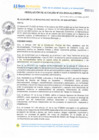 Vista preliminar de documento Resolución de Alcaldía N°223-2023-ALC-MDSA