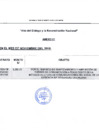 Vista preliminar de documento Penalidades aplicadas - Noviembre 2018