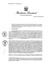 Vista preliminar de documento RD 1931-2024-PRODUCE-DS-PA