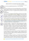 Vista preliminar de documento Resolución de Alcaldía N°224-2023-ALC-MDSA