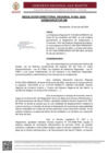 Vista preliminar de documento RESOLUCIÓN DIRECTORAL REGIONAL Nº005-2024-GRSM-DIRCETUR-SM