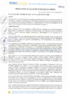 Vista preliminar de documento Resolución de Alcaldía N°225-2023-ALC-MDSA