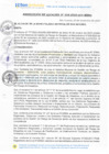 Vista preliminar de documento Resolución de Alcaldía N°226-2023-ALC-MDSA