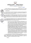 Vista preliminar de documento Resolucion Directoral Regional N° 246-2024-GRU-DRTC