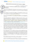 Vista preliminar de documento Resolución de Alcaldía N°227-2023-ALC-MDSA
