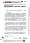 Vista preliminar de documento RUA N° 000099-2024-UA Rectificar el error material  RUA 89-2024