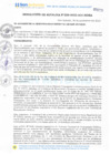 Vista preliminar de documento Resolución de Alcaldía N°228-2023-ALC-MDSA