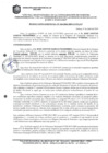 Vista preliminar de documento RESOLUCION GERENCIAL N° 362-2024/MPS-GTSVYTP