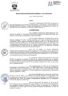 Vista preliminar de documento RESOLUCION DE SECRETARIA GENERAL No.0191-2024-DP-SG
