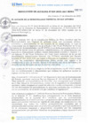 Vista preliminar de documento Resolución de Alcaldía N°229-2023-ALC-MDSA