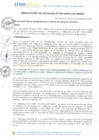 Vista preliminar de documento Resolución de Alcaldía N°230-2023-ALC-MDSA
