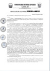 Vista preliminar de documento r229
