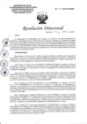 Vista preliminar de documento RD_N074-2023-DG-HEJCU