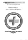 Vista preliminar de documento ANEXO RD N074 2023 DG HEJCU