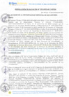 Vista preliminar de documento Resolución de Alcaldía N°232-2023-ALC-MDSA