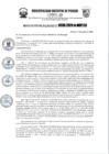 Vista preliminar de documento r230