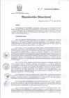 Vista preliminar de documento R.D 105-24