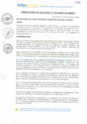 Vista preliminar de documento Resolución de Alcaldía N°235-2023-ALC-MDSA