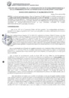 Vista preliminar de documento RESOLUCION GERENCIAL N° 363-2024/MPS-GTSVYTP