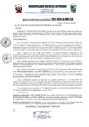 Vista preliminar de documento r231