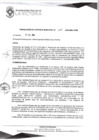 Vista preliminar de documento RESOLUCIÒN DE GERENCIA MUNICIPAL Nº110-2024-MDLV-GM