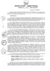Vista preliminar de documento Resolucion Directoral Regional N° 241-2024-GRU-DRTC