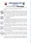 Vista preliminar de documento r232