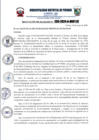 Vista preliminar de documento r233