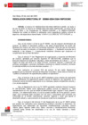 Vista preliminar de documento RESOLUCION DIRECTORAL-000664-2024-DGIA-VMPCIC
