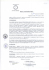 Vista preliminar de documento R.D 102-24