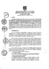 Vista preliminar de documento ra0681-2024