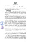 Vista preliminar de documento RES-025-2024-GRRNyGMA