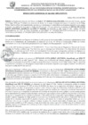 Vista preliminar de documento RESOLUCION GERENCIAL N° 366-2024/MPS-GTSVYTP