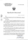 Vista preliminar de documento RD_N079-2023-DG-HEJCU_0001