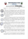 Vista preliminar de documento r234