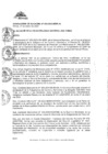 Vista preliminar de documento RES-068-2023