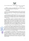 Vista preliminar de documento RES-026-2024-GRRNyGMA