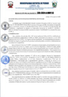 Vista preliminar de documento r235