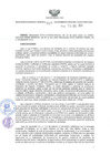 Vista preliminar de documento RES-027-2024-GRRNyGMA